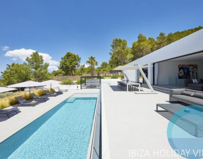 Villa Zest